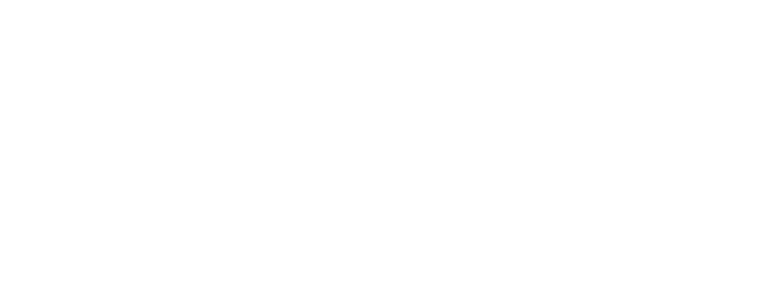 Jenesis Collective Logo